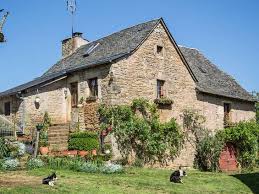 Haus mit scheune zu verkaufen hessen. Bauernhaus Kaufen Bauernhaus Mieten Bei Immowelt De