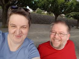 Der Rollstuhl ist nicht die Behinderung „