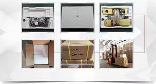 Jangan memilih karena ingin yang murah saja dan yang penting pintu bisa terkunci. Orbita E3041cassetta Di Sicurezz Harga Kunci Pintu Rumah Murah Buy Cassetta Di Sicurezz Orbita Cassetta Di Sicurezz Orbita E3041cassetta Di Sicurezz Product On Alibaba Com