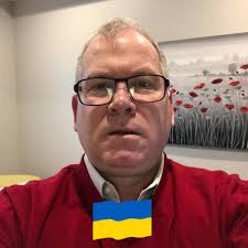 Dan Meade (@dan.meade2) • Facebook