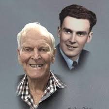 Funeral Notices Archives