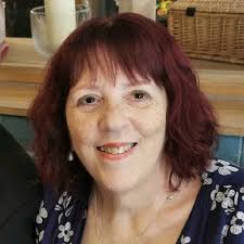 As I turn 34 today, I reflect