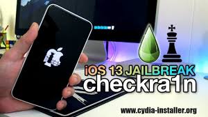 Wait a few seconds, your reward should show up in your inventory. Ios 13 Jailbreak Jailbreak Ios10 Twitter