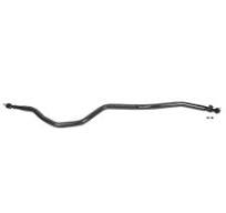 Wholesale VOLVO Drag link 22526512,VOLVO Drag link 22526512 ...