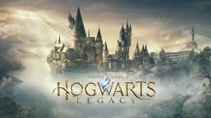 'hogwarts legacy gives players control over their own experience with rpg gameplay unlike anything else in the wizarding world, which will continue to build fan appeal in the portkey games label. Hogwarts Legacy Release Date Trailer And Gameplay Gamer Journalist