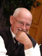 John Davis Sasser, Sr., 70