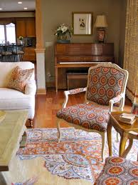 Check spelling or type a new query. Yes You Have Room For A Piano