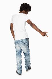 Image result for Blue Jeans 2020 Responder