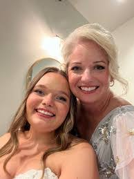 Renee Baylor's Instagram, Twitter & Facebook