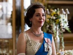 During her reign, catherine continued the reforms begun by peter the great that ultimately led to the peter iii was crowned ruler of russia in 1761. The Best Tv Series To Watch If You Loved The Crown