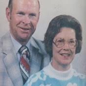 Search for Obituaries