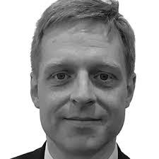 Philip Luce's Instagram, Twitter & Facebook