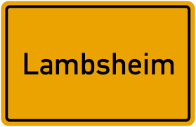 Rv Bank Rhein Haardt Gf P2 In Lambsheim Bic Fur Bankleitzahl 54561310