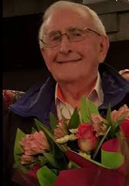 Contributions to the tribute of Jack Barton