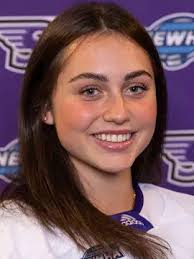 Stonehill 2022-23 Roster