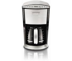 Accessories And Spare Parts Coffee Maker Km720 Km720d50 Krups