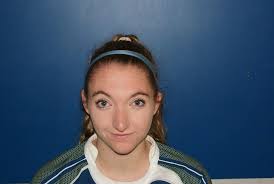 2016-17 Club Women's Rugby Roster