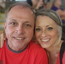 Savannah Bonner's Instagram, Twitter & Facebook