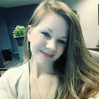 Michele Phelps Email & Phone Number