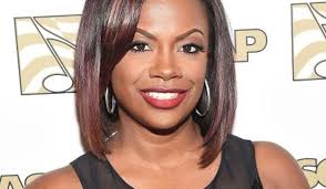See more ideas about kandi burruss, kandi, hair styles. Wbss Media Kandi Burruss