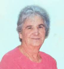 Dorothy Skaalrud Obituary May 6, 2016