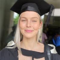 Deanne Bond Email & Phone Number