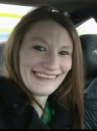 Nicole Cook Obituary (2022)