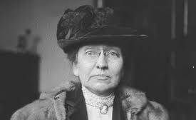 Biography of Dolores Huerta, UFW Co-Founder, Leader