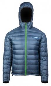 Feathered Friends Eos Outdoorgearlab In 2020 Mens Down Jacket Down Jacket Jackets
