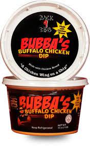 Pin By Shon H On Recipes Buffalo Chicken Dip Buffalo Chicken Low Carb Diet Recipes