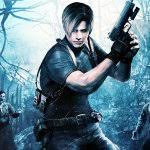 Descubre los 446 juegos de guerra para pc como: Juegos Playstation 2 Del Genero Accion Todos Los Juegos Para Playstation 2