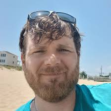 How to manage alpha gal allergy?