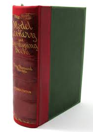 Book restoration is the arduous process of taking a book in disrepair and returning it to as close to its original condition as possible. Book Repairs Leather Binding Book Restoration And Rebinding