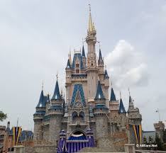 Free Free 319 Magic Kingdom Cinderella Castle Svg SVG PNG EPS DXF File