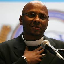 This is the third day of 2024. Get up!