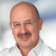 Directors and Faculty