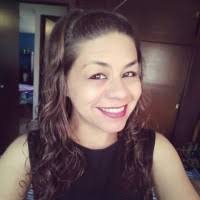 10+ "Sandra Nanni" profiles