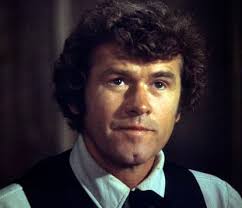 John christopher reilly 12 is an american actor, comedian, screenwriter, musician, and producer. Axfn Sleuaw Vm