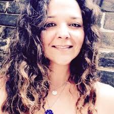 The Bond University WIMUN delegation has just wrapped up an incredible  conference, receiving outstanding results at one of the world's most  prestigious Model UN events.