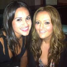 Rima Moussa (@Rima_Moussa)