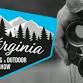 WV Fishing, Hunting & Outdoor Sports Show