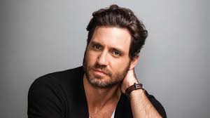 Diez venezolanos que hicieron historia y triunfaron en el exterior