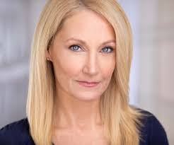 Sharon Voit's Instagram, Twitter & Facebook