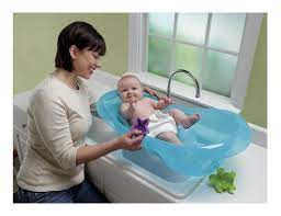Back to results exchange baby & toys bath & potty training tubs. Fisher Price Aquarium Bathtub Reviews In Baby Bathing Tubs And Seats Chickadvisor