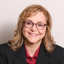 BNI BNI Key Referrals