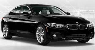 26 Harga Mobil Bmw Termahal Di Indonesia Terbaru 2021 Otomotifo Mobil Bmw Bmw Mobil