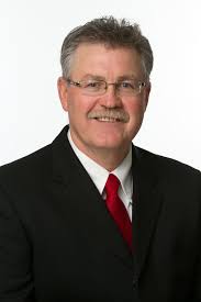 Election 2020: Washington County Board