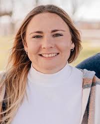 𝙂𝙧𝙚𝙖𝙩 𝙇𝙖𝙠𝙚 𝘼𝙡𝙡𝙞𝙖𝙣𝙘𝙚