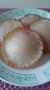 25 resepi yang kami kongsikan ini ialah resepi kuih muih tradisional pilihan yang paling banyak mendapat perkongsian di facebook. Resepi Kuih Penyaram Sukatan Cawan Resepi Masakan