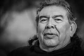 Roger Dale Vielle (Mittens), 67, passed away